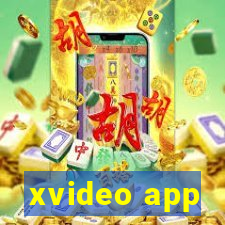 xvideo app